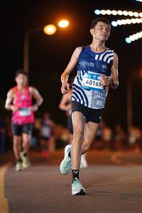 BIB: 40165
                            <button type="button" onclick="openModal(22854974)" class="btn btn-primary btn-sm float-right btn-popup" data-toggle="modal" data-target=".modal-high-quality">
                        <i class="fas fa-shopping-cart"></i> Add to Cart
                    </button>
                                            <button type="button" onclick="isThisMe(22854974, true)" class="btn btn-success btn-sm float-right btn-popup btn-isme hidden" data-toggle="tooltip" data-placement="bottom" title="นี่คือรูปของคุณใช่ไหม คลิกที่นี่เพื่อเอาเข้าอัลบั้ม">
                        <i class="fas fa-plus"></i> Add to album
                    </button>
                    <button type="button" onclick="isThisMe(22854974, false)" class="btn btn-warning btn-sm float-right btn-popup btn-isnotme hidden">
                        <i class="fas fa-ban"></i> Remove from album
                    </button>